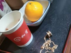 -裕和堂中医推拿艾灸(太古汇臻品店)