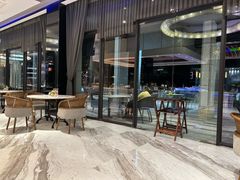 -鹭江潮餐厅•福建菜(鹭江佲家酒店)