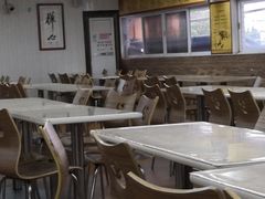 大堂-文星素食(兴华路店)