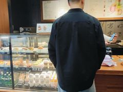 -星巴克臻选(成都宽窄巷子店)