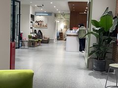 -海马体家庭照相馆(广州正佳广场店)
