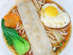 -淮扬府(安定门店)