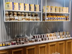 -九月生活(清波街店)