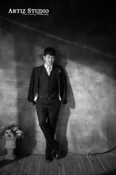 -THE QUEEN(北京店)