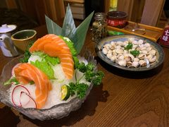 -二丁目食堂(铁西万象汇店)