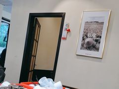 -湘村小灶·地道长沙菜·本地人优选(咸嘉新村店)