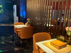 -唐宫足道·SPA·住宿24H会所(木渎店)