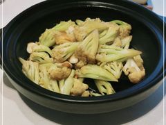 -口味堂(惠济路店)
