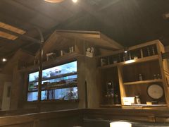 -大碗先生(攸县望云店)