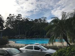 -广州市干部健康管理中心