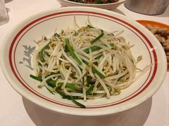 -江味龙虾馆·裸蓝龙虾(南山店)