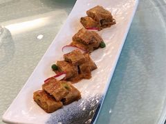-同济大酒店(绿宝广场店)