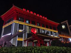 -於氏虾神(盱眙总店)