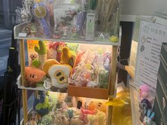 -爱妮康宠物医院·干细胞免疫细胞·肿瘤·心脏(张江店)