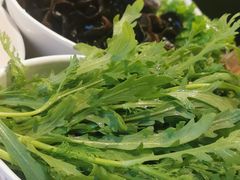 -彤德莱火锅(商圣嘉源店)
