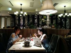 -望湘园·湖南菜(宏伊店)