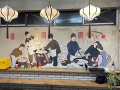 -节节香.成都非遗肥肠粉(总店)