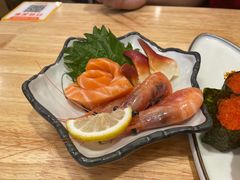 -村上一屋(回龙观店)