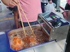 -长沙钦天·悦酒店(万家丽广场高桥北地铁站店)