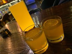 -帕丁顿酒吧Paddington