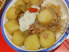 -厂花素芬九宫格火锅(红光店)