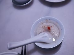 -大鱼徽州·寻味徽菜(星光总店)