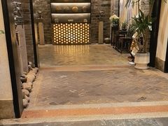 -健眺小海鲜(临海后山店)