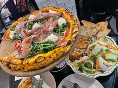 -Alimentari Grande(东湖路店)