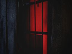 -明日世界密室轰趴·剧本桌游·箭馆团建(国贸店)