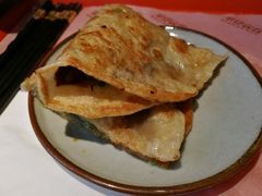-早安山丘·豆浆油条(小木桥路店)