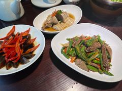 -集贤门·徽菜(南山店)