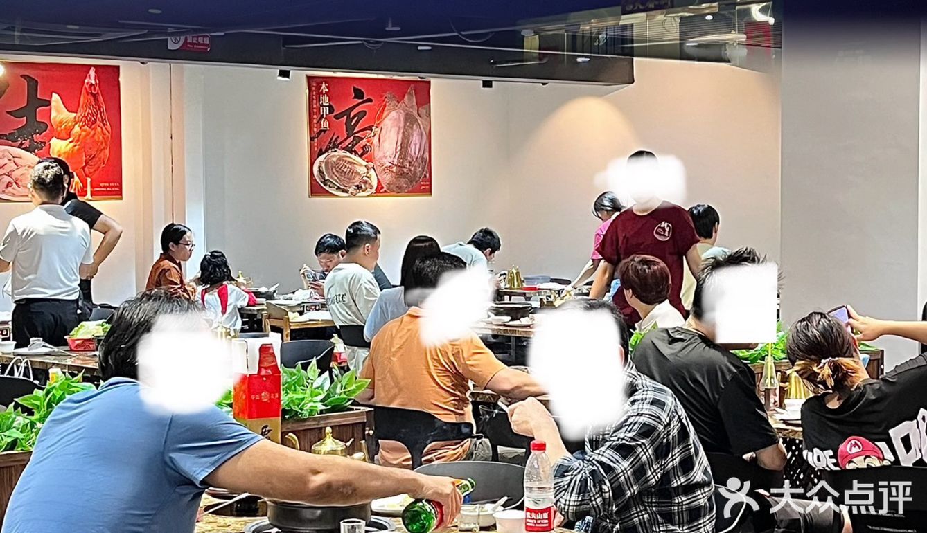 这个五指毛桃生蚝鸡汤🉐让我妈来偷师‼️