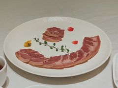 宣威火腿-翠府(翠湖北路店)