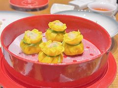 -萬國春·中菜馆(颐和公馆店)