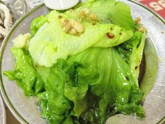 -阿秋牛排(湖心街店)
