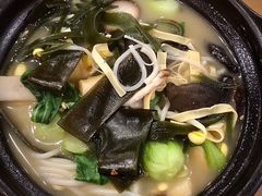 -半亩园(奥特莱斯店)