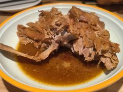 -九毛九西北菜(大东海店)