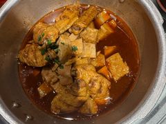 -帝一铭家宴(板塘店)