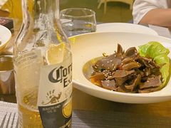 -五合院·整点烤肉