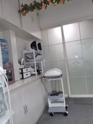 -E.beauty驻颜·痘敏肌调理中心