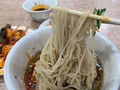 -大东江冷面(步行街店)