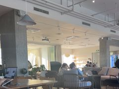 -COFFEEOLOGY咖啡学(天银店)