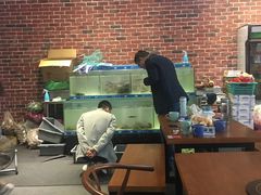 -盛世盐帮·自贡特色(总店)