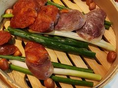 -眉州东坡(华联万柳店)