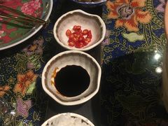 -小娘惹厨房Little Nyonya(狮城有约上榜店)