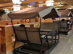-纽斯洗浴SPA(三墩店)