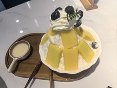 -必点海鲜·海肠捞饭大王(滨江道店)