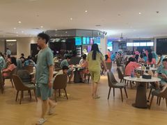-海茵汇(萧山店)