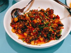 -小湘旺臭鳜鱼(百子湾店)