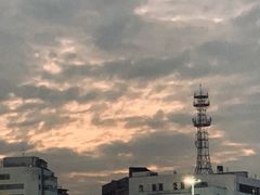 -华亭宾馆